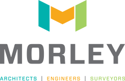 Morley Corp.